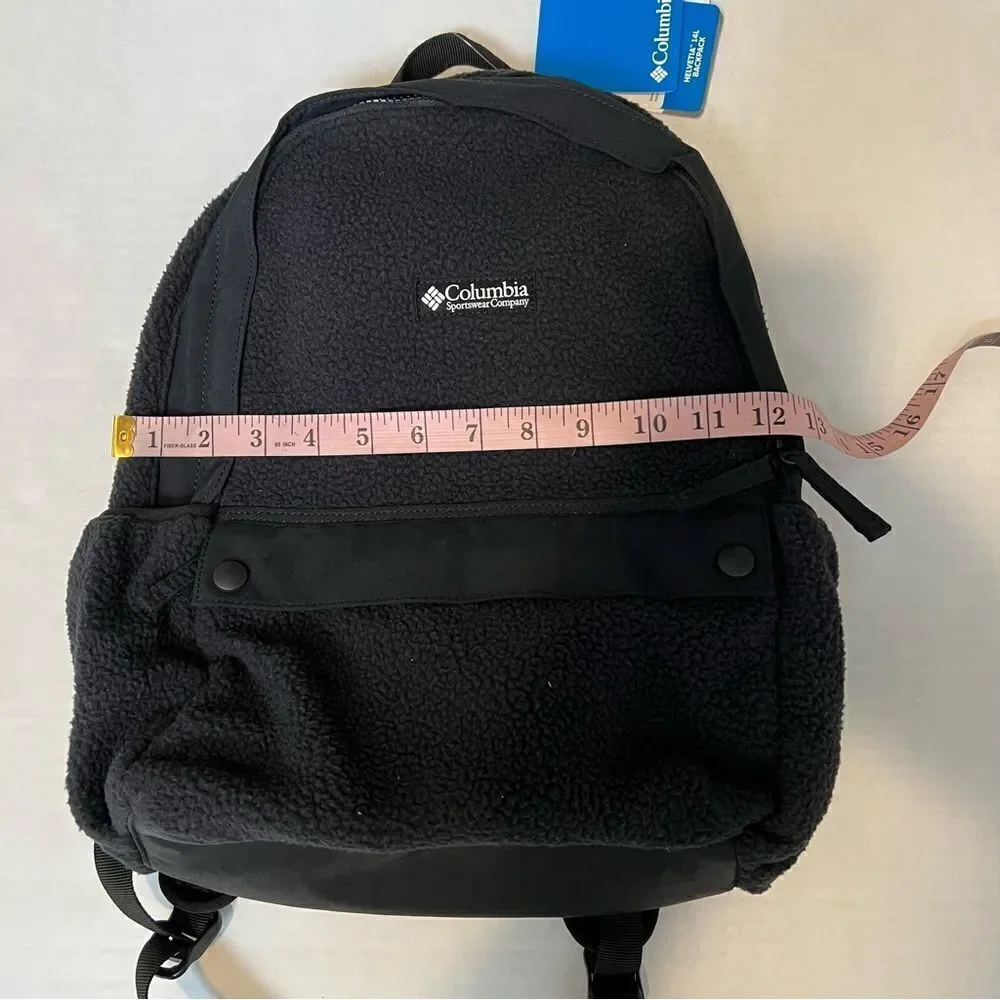 Columbia Helvetia™ 14L Backpack